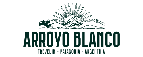 Logo Arroyo Blanco